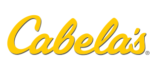 320px Cabelas Logo.svg