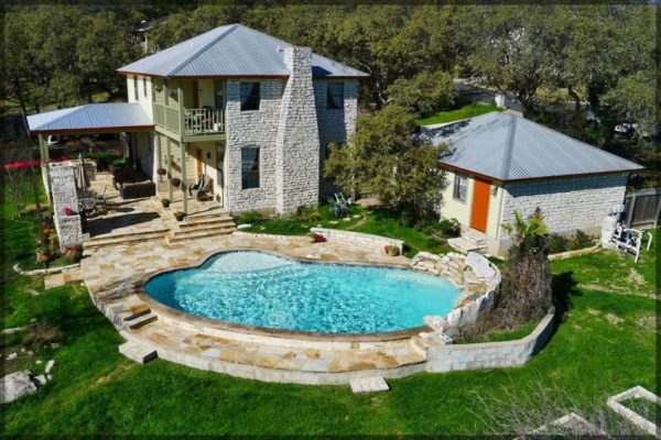 Metal Roofing - 11