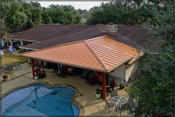 Patio Covers and Carports-1
