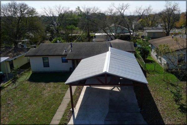Patio Covers and Carports-10
