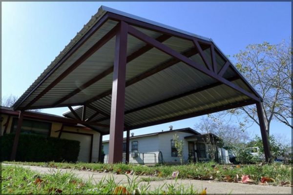 Patio Covers and Carports-16