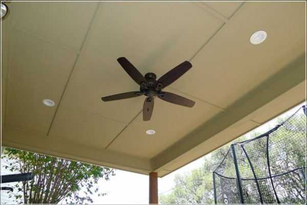 Patio Covers and Carports-19