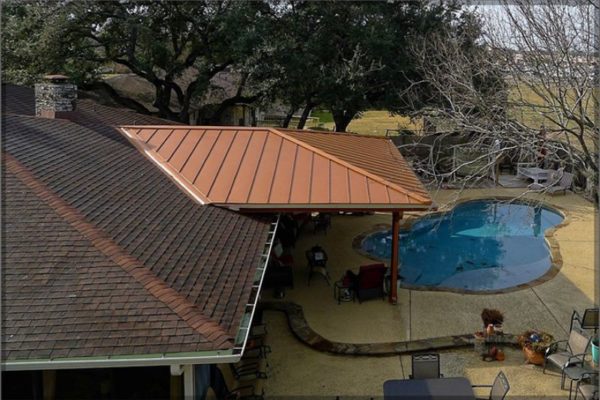 Patio Covers and Carports-2