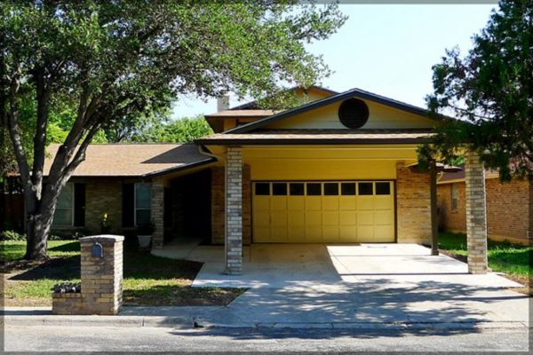 Patio Covers and Carports-21