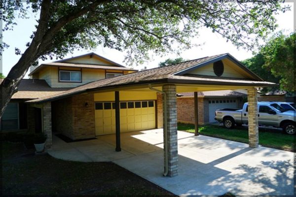 Patio Covers and Carports-22