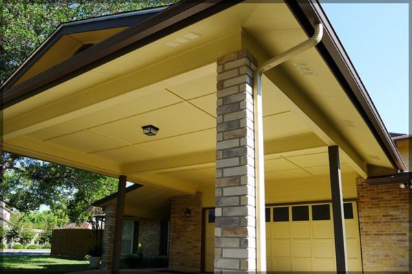 Patio Covers and Carports-25