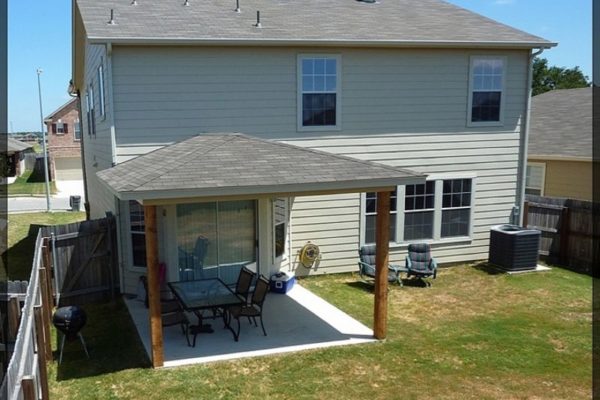Patio Covers and Carports-29