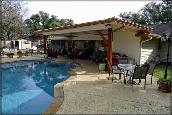 Patio Covers and Carports-4