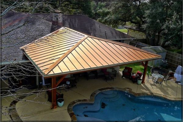 Patio Covers and Carports-6