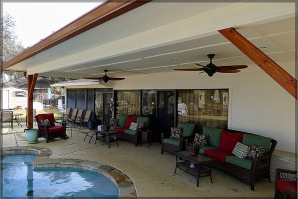 Patio Covers and Carports-7