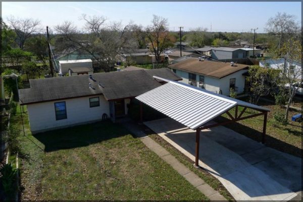 Patio Covers and Carports-8