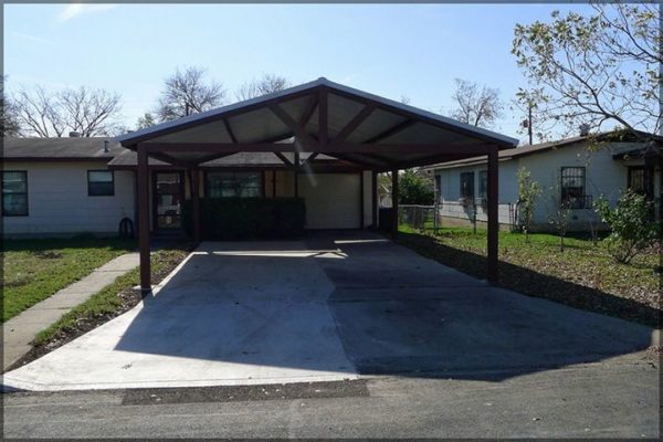 Residentail-34