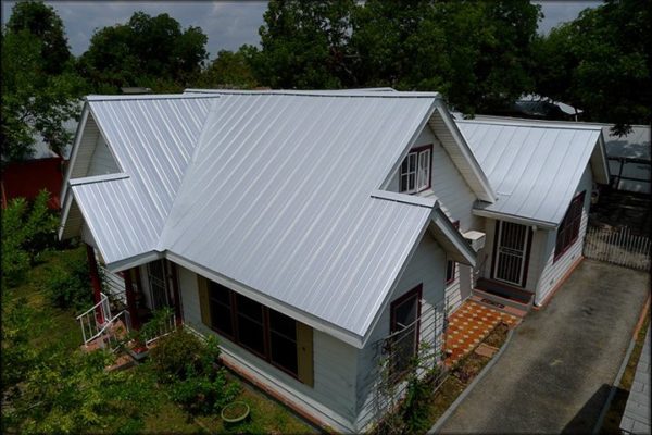 Residentail-44