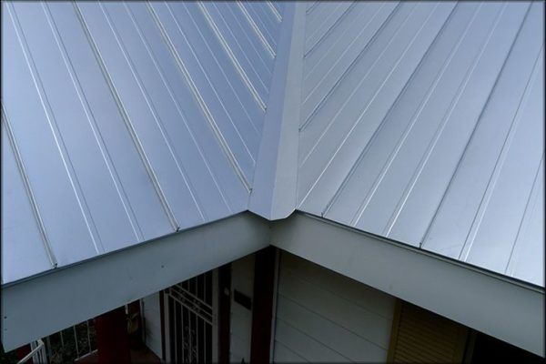 Residentail-47