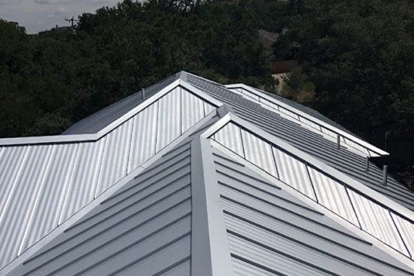 Residentail-50