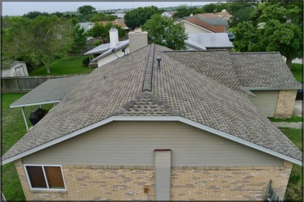 Residential-12