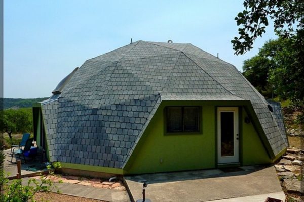 Residential-4
