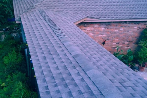 Shingle Roofing-3