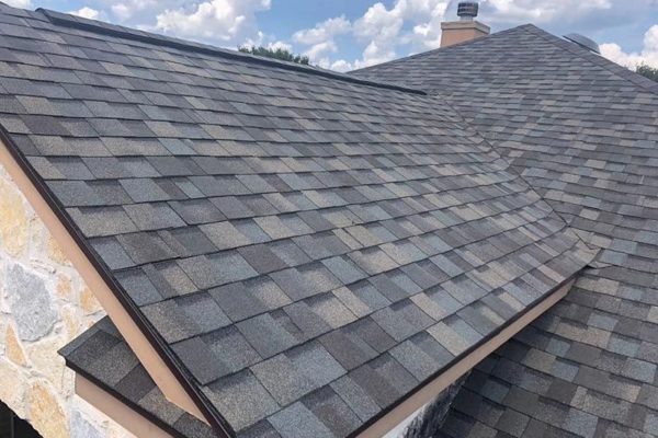 Shingle Roofing-main