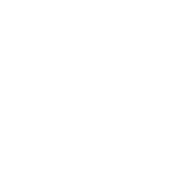 certain 1