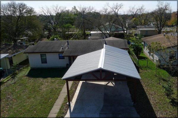 dublin-job-carport_2