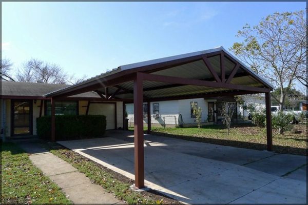 dublin-job-carport_3