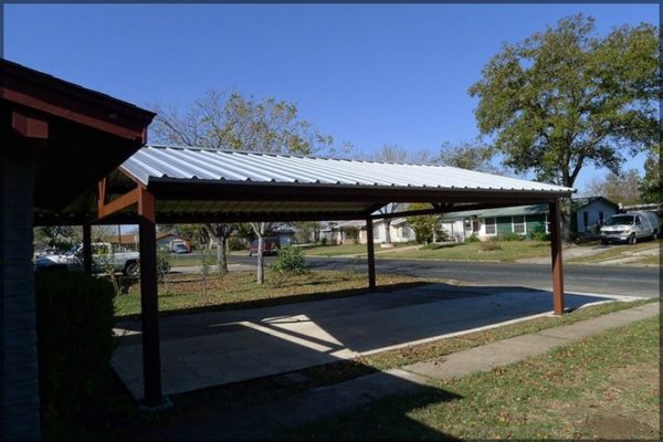 dublin-job-carport_5
