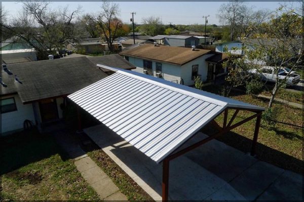 dublin-job-carport_6