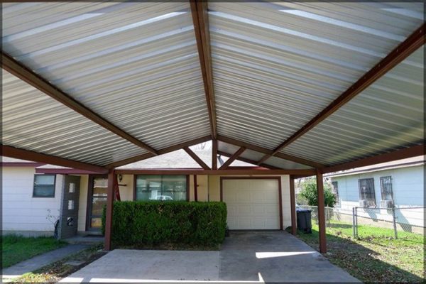 dublin-job-carport_9