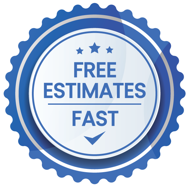 free icon e1619742018726