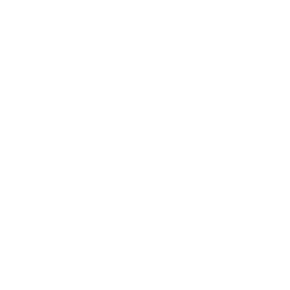 gaf 1 logo 1