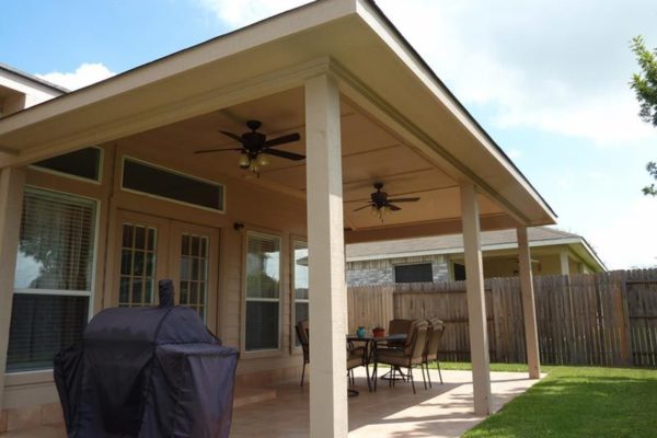 img_services_patio-cover