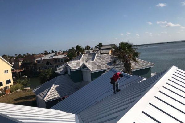 img_services_residential.jpg