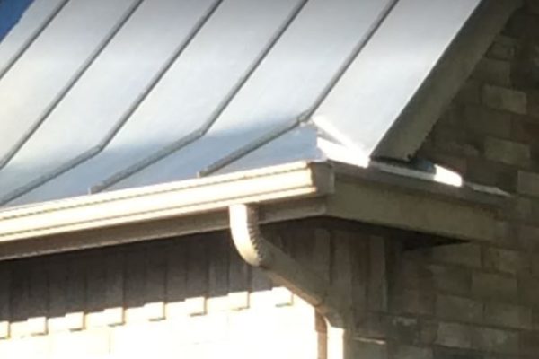 metal-roofing-1