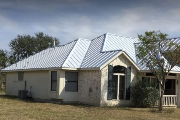 metal-roofing-11