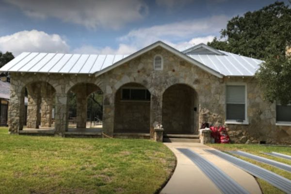 metal-roofing-12