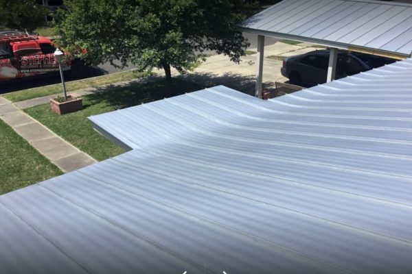metal-roofing-14