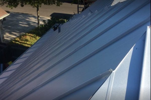 metal-roofing-15