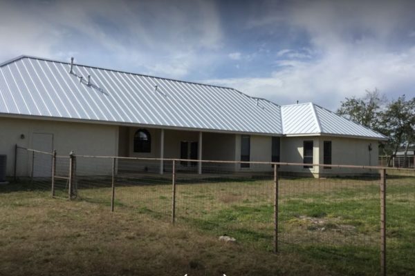 metal-roofing-16