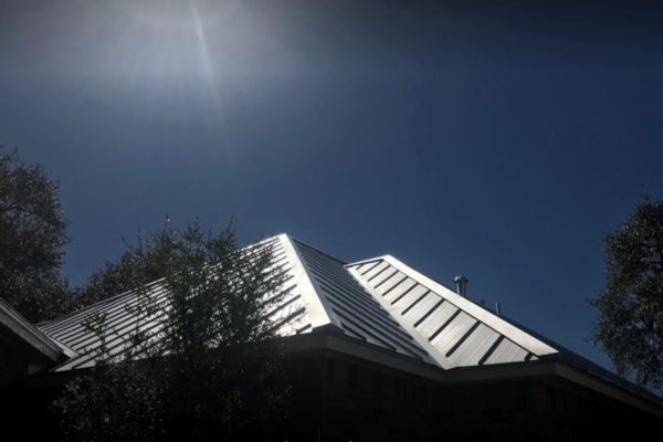 metal-roofing-17