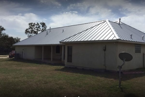 metal-roofing-18