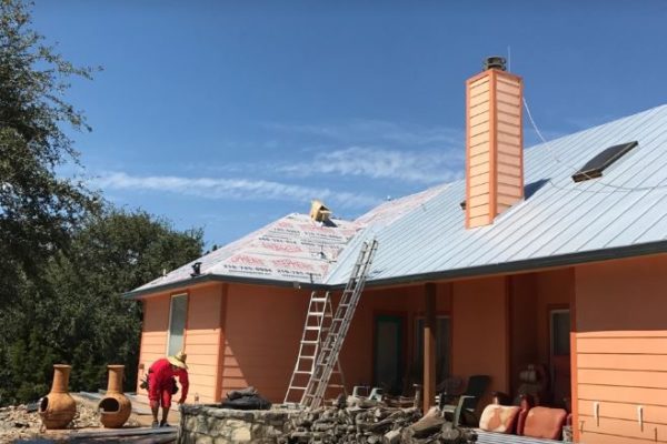 metal-roofing-19