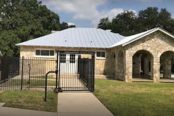metal-roofing-2