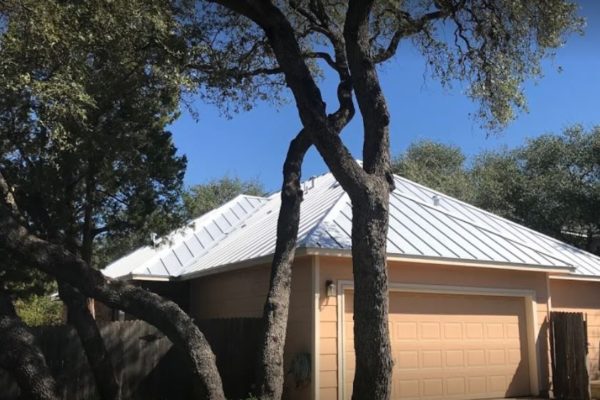 metal-roofing-3