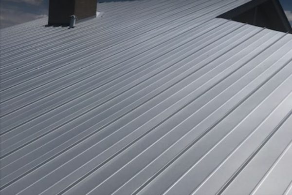 metal-roofing-4