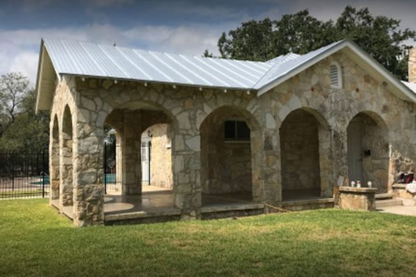metal-roofing-5