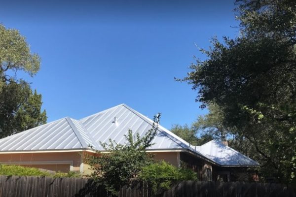 metal-roofing-6