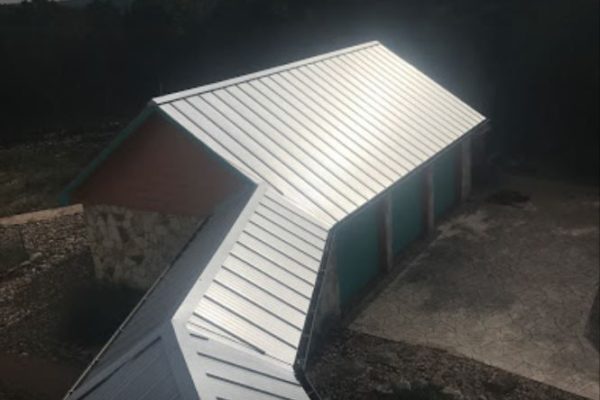 metal-roofing-7
