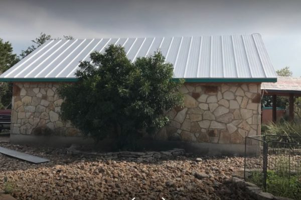 metal-roofing-8