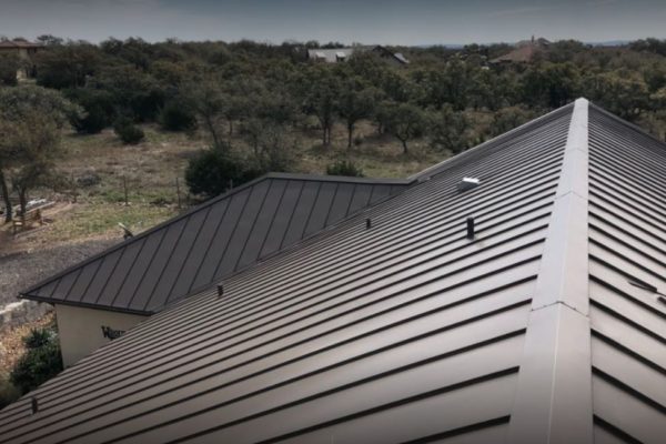 metal-roofing-9